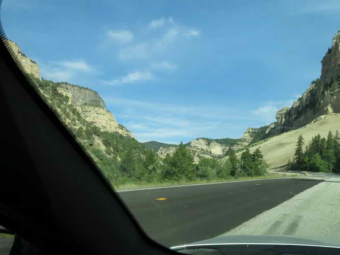 USA_2013-07-09 16-20-21_IMG_1397